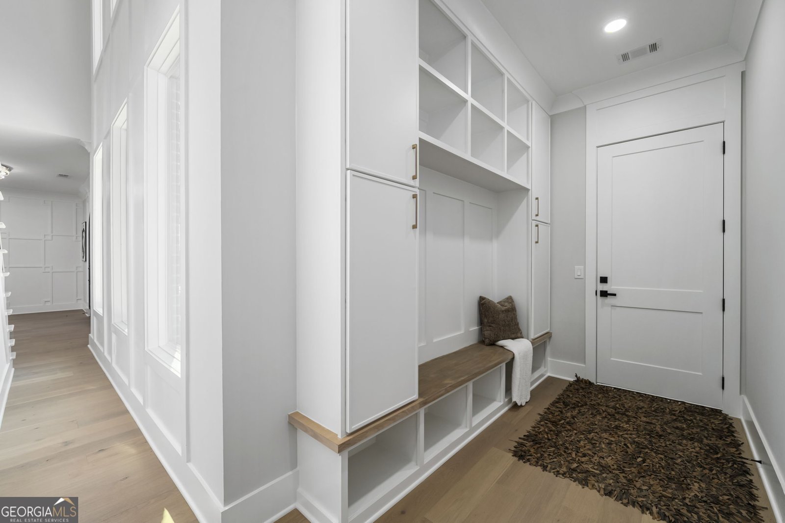 403 Thunder Road Buford - Photo 32
