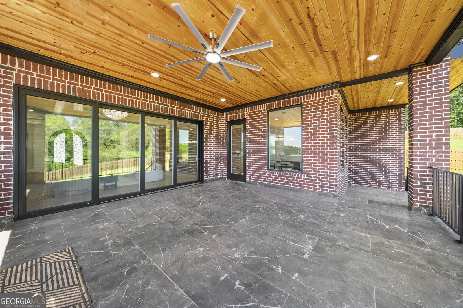 403 Thunder Road Buford - Photo 36