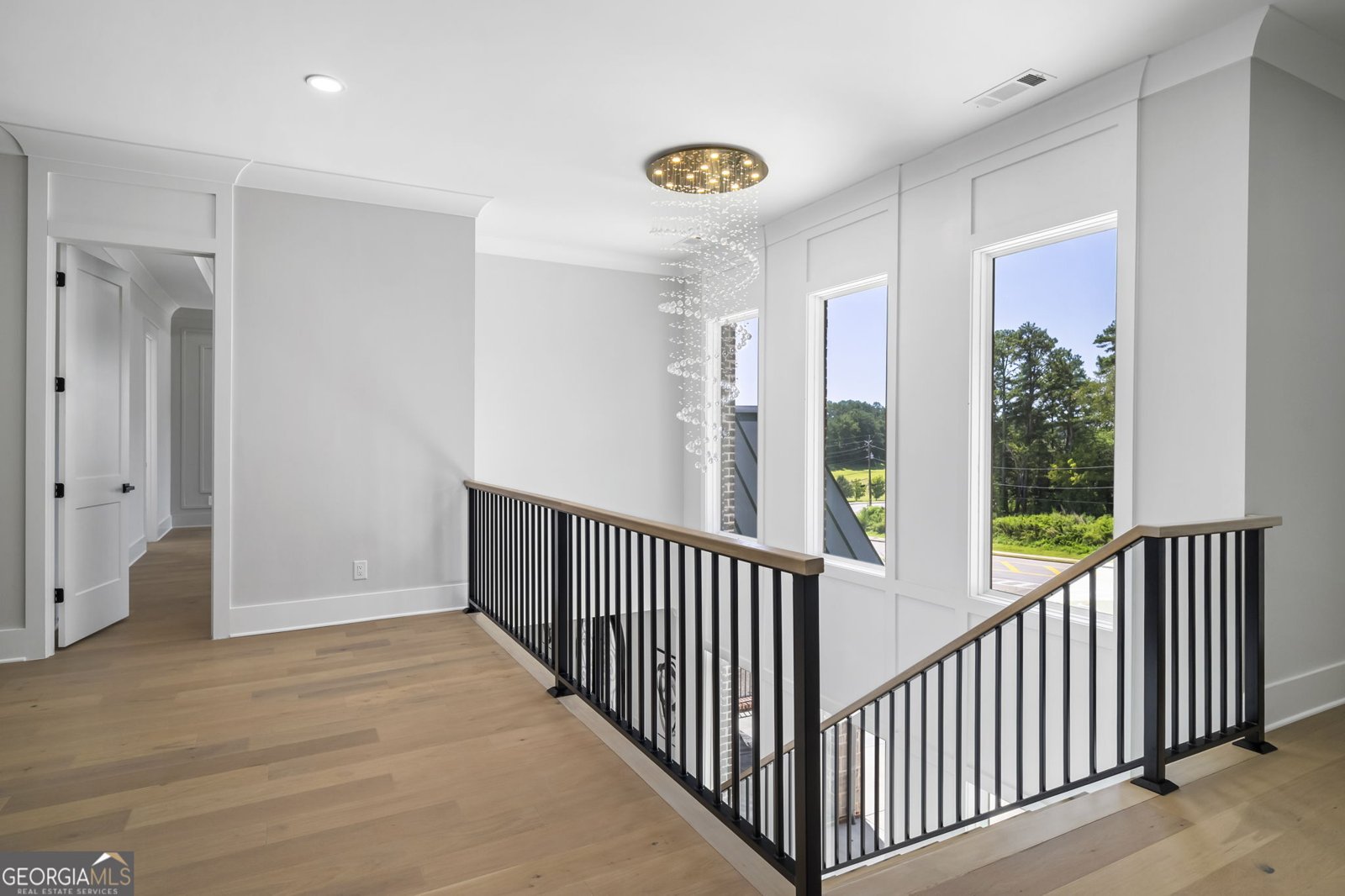 403 Thunder Road Buford - Photo 38