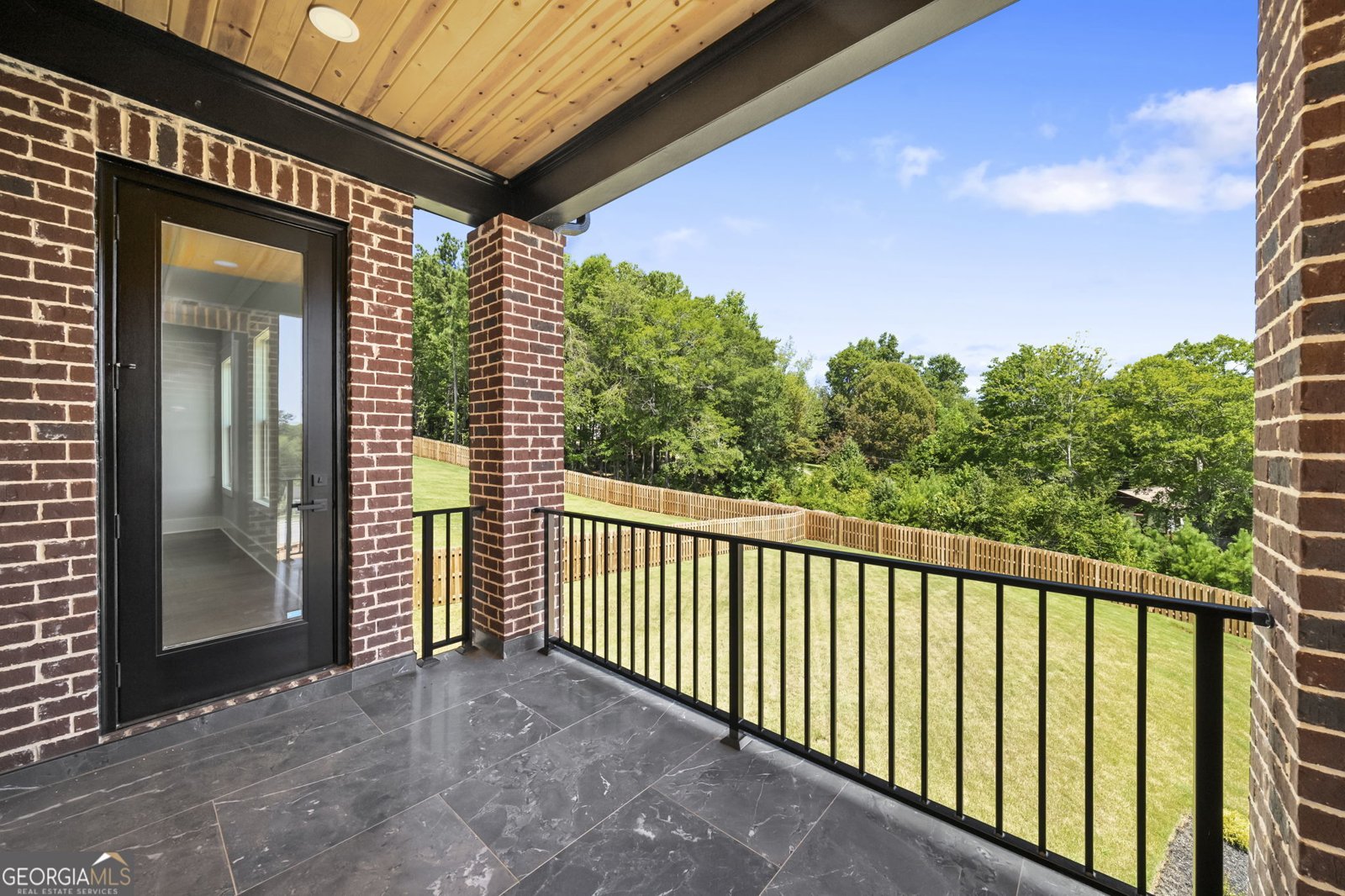 403 Thunder Road Buford - Photo 44
