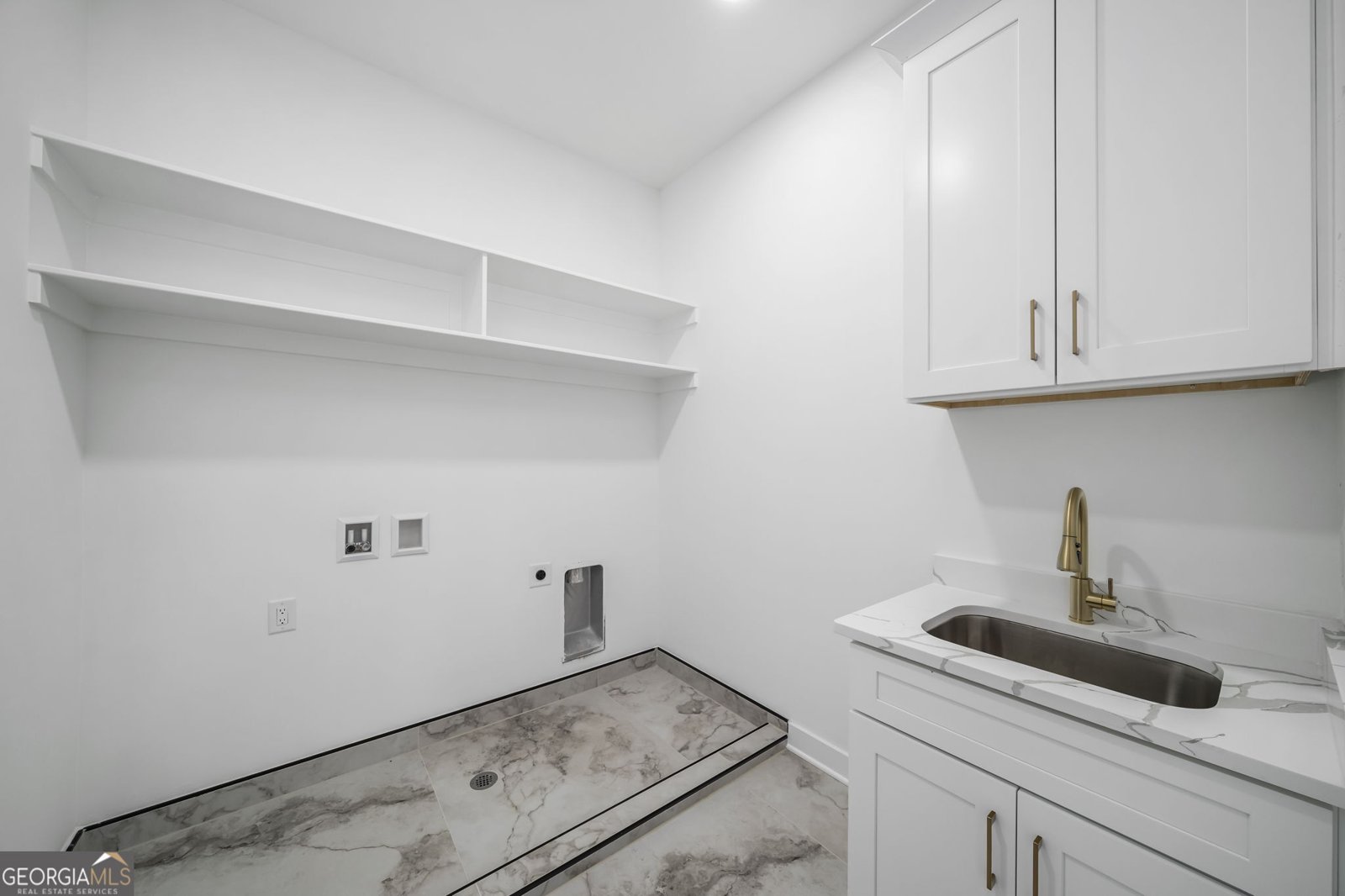 403 Thunder Road Buford - Photo 45