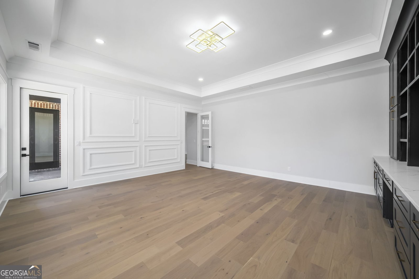 403 Thunder Road Buford - Photo 48