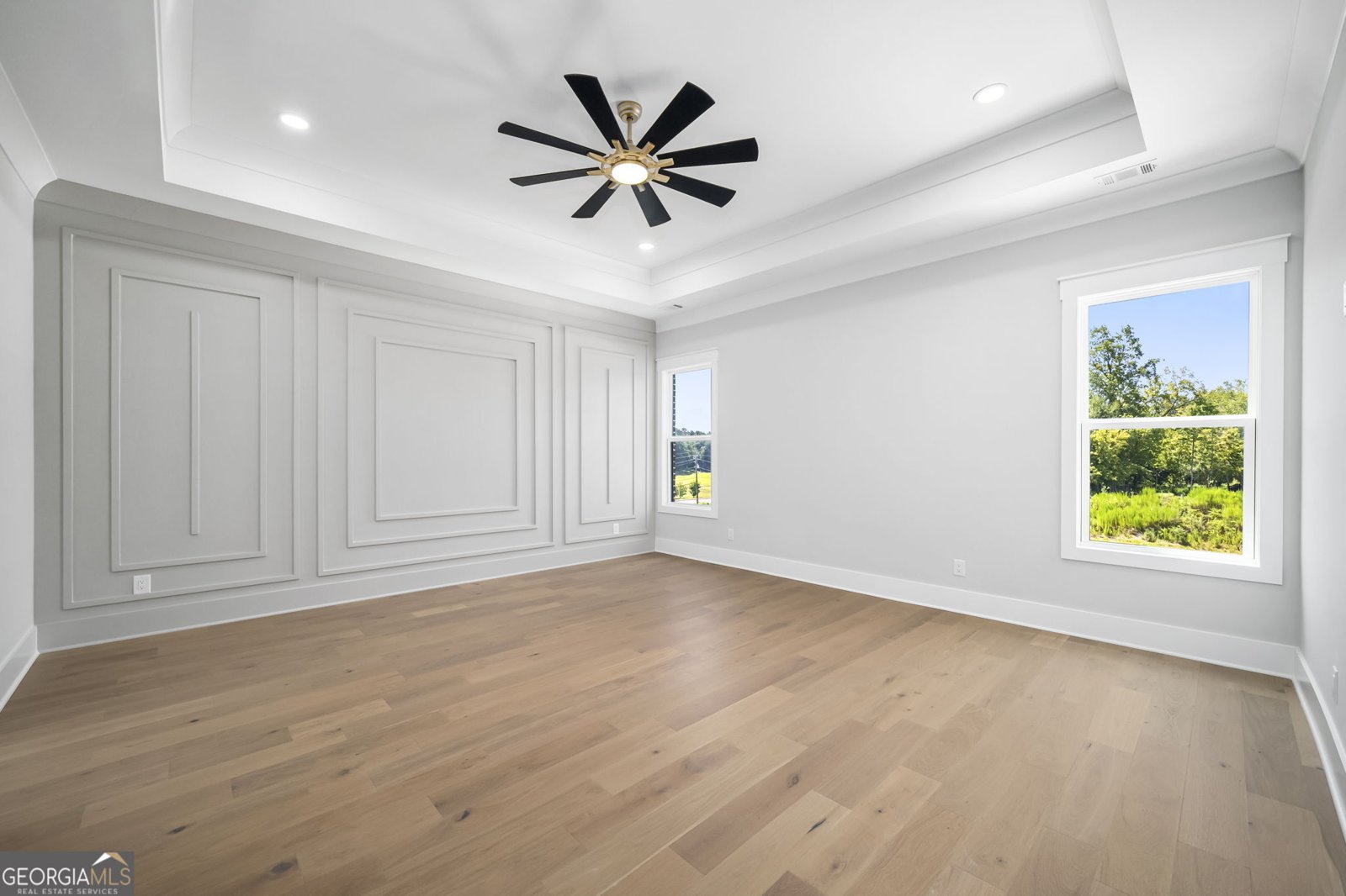 403 Thunder Road Buford - Photo 49