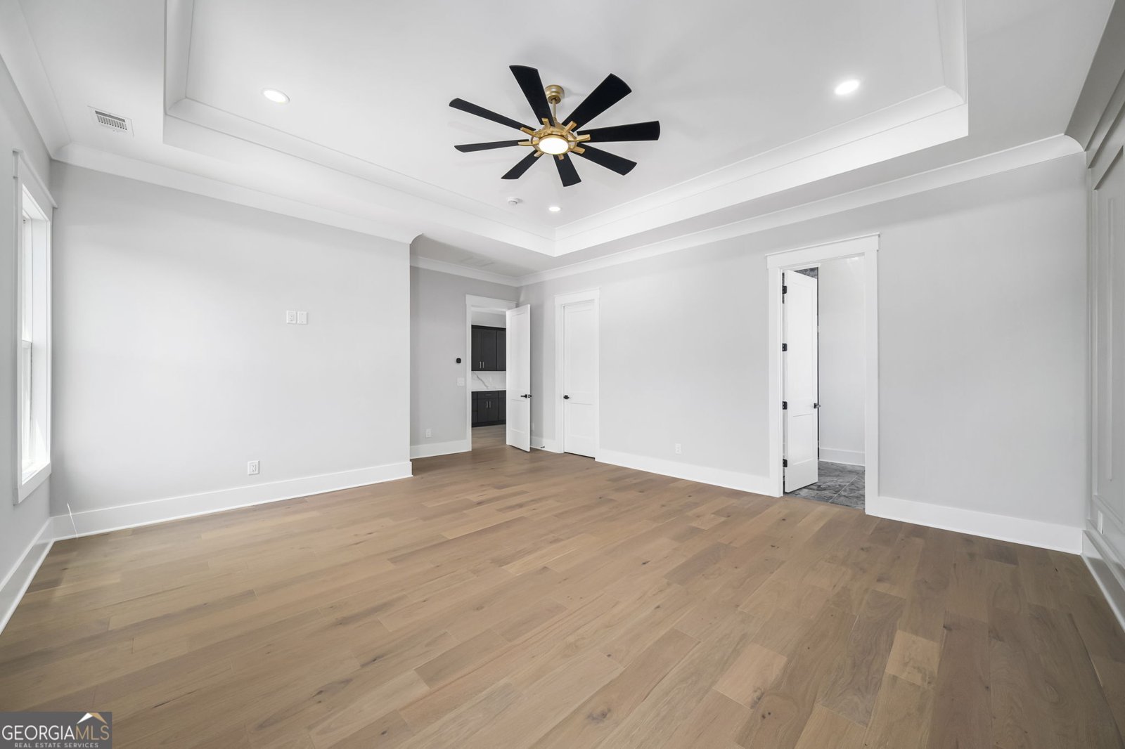 403 Thunder Road Buford - Photo 50