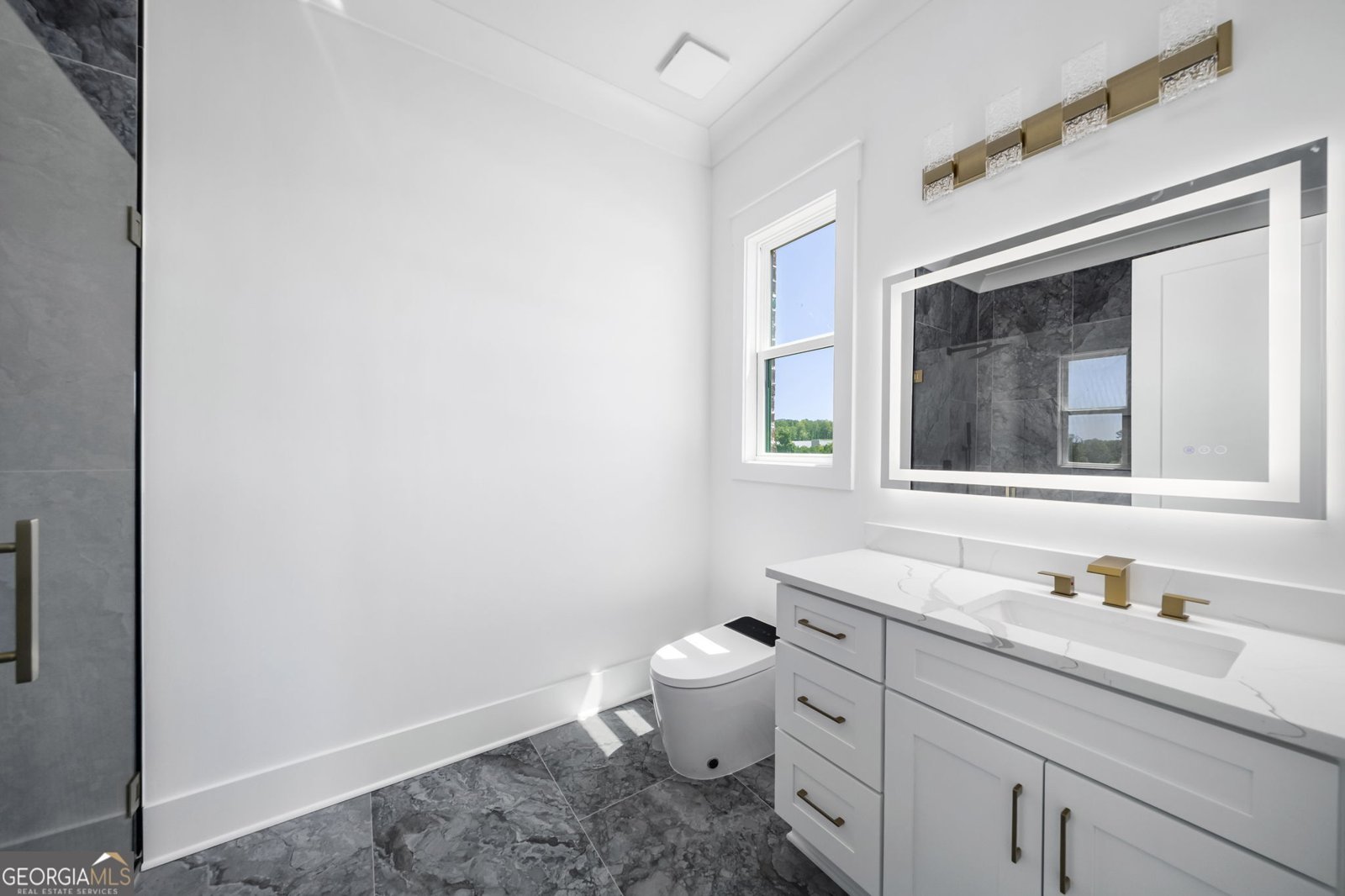 403 Thunder Road Buford - Photo 51