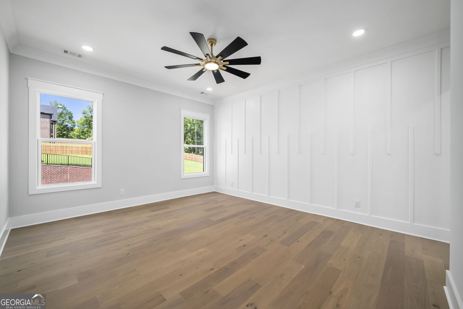 403 Thunder Road Buford - Photo 53