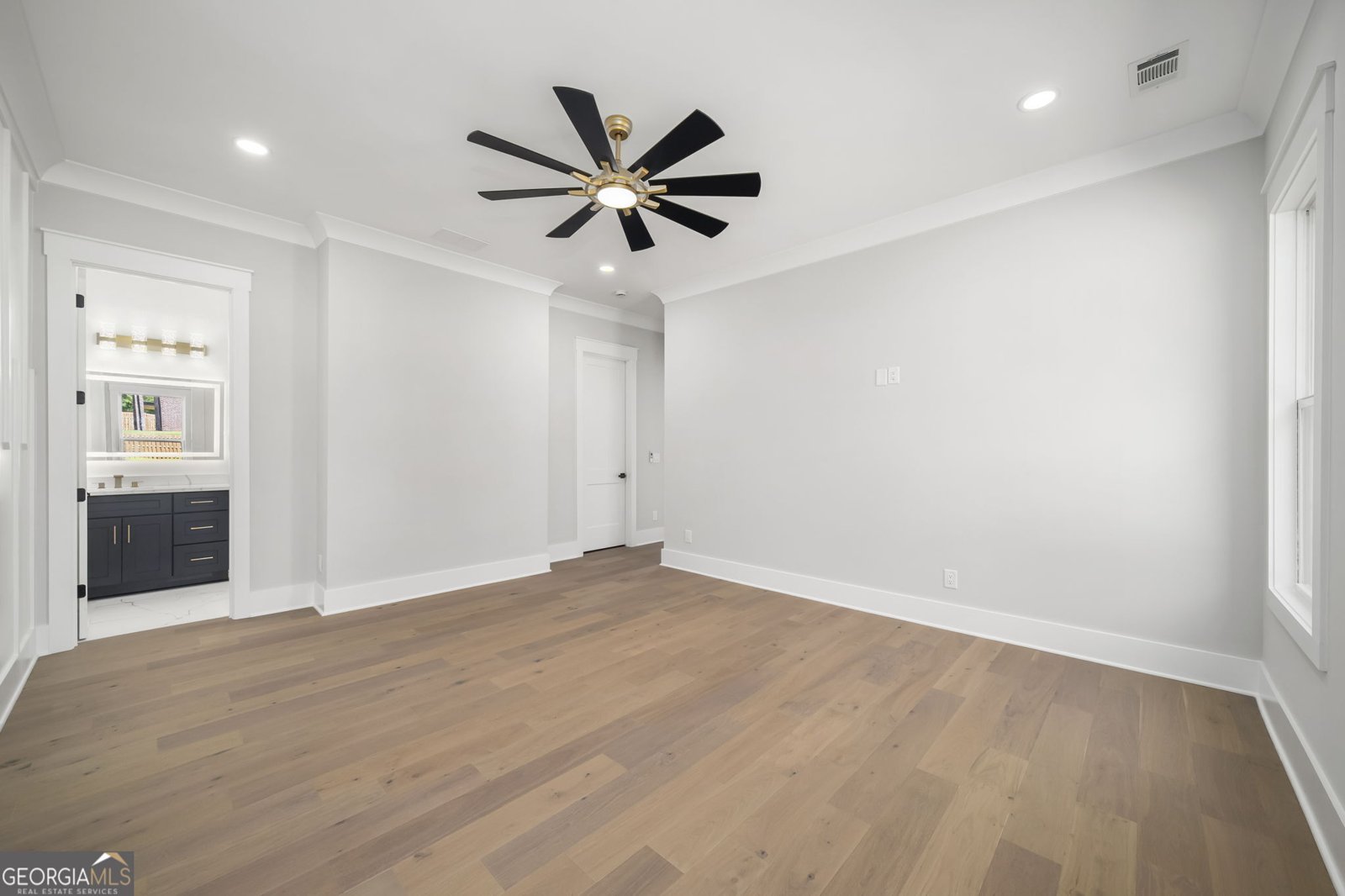 403 Thunder Road Buford - Photo 54