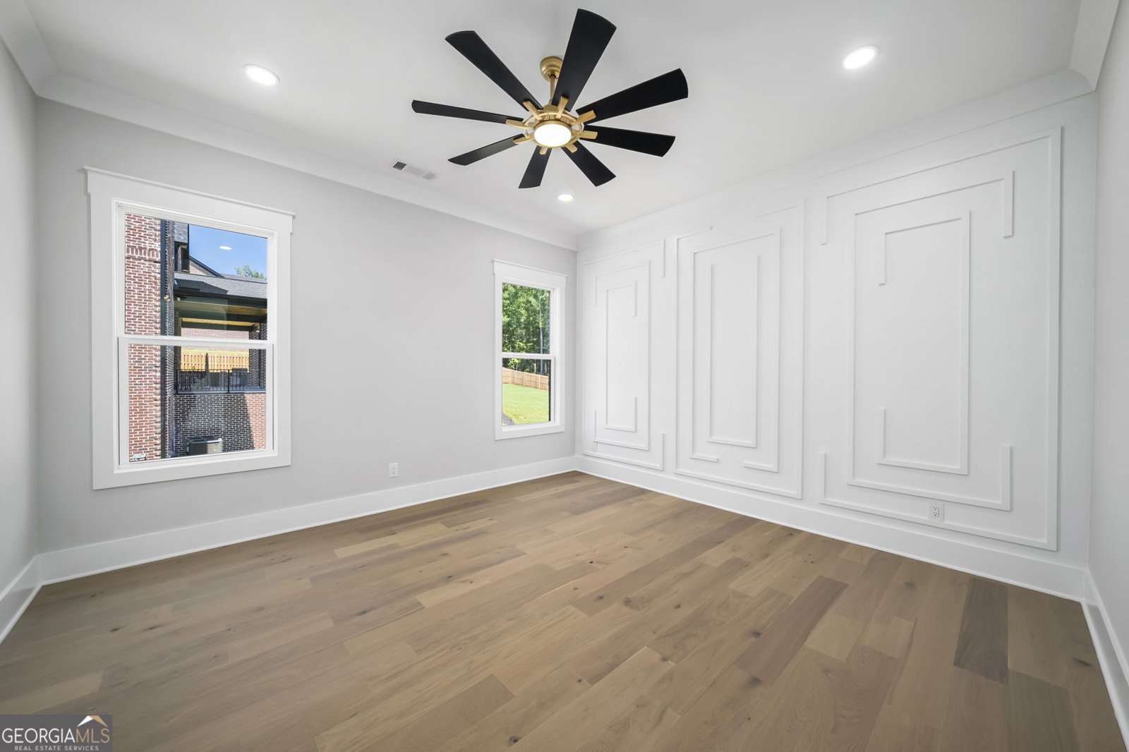 403 Thunder Road Buford - Photo 56