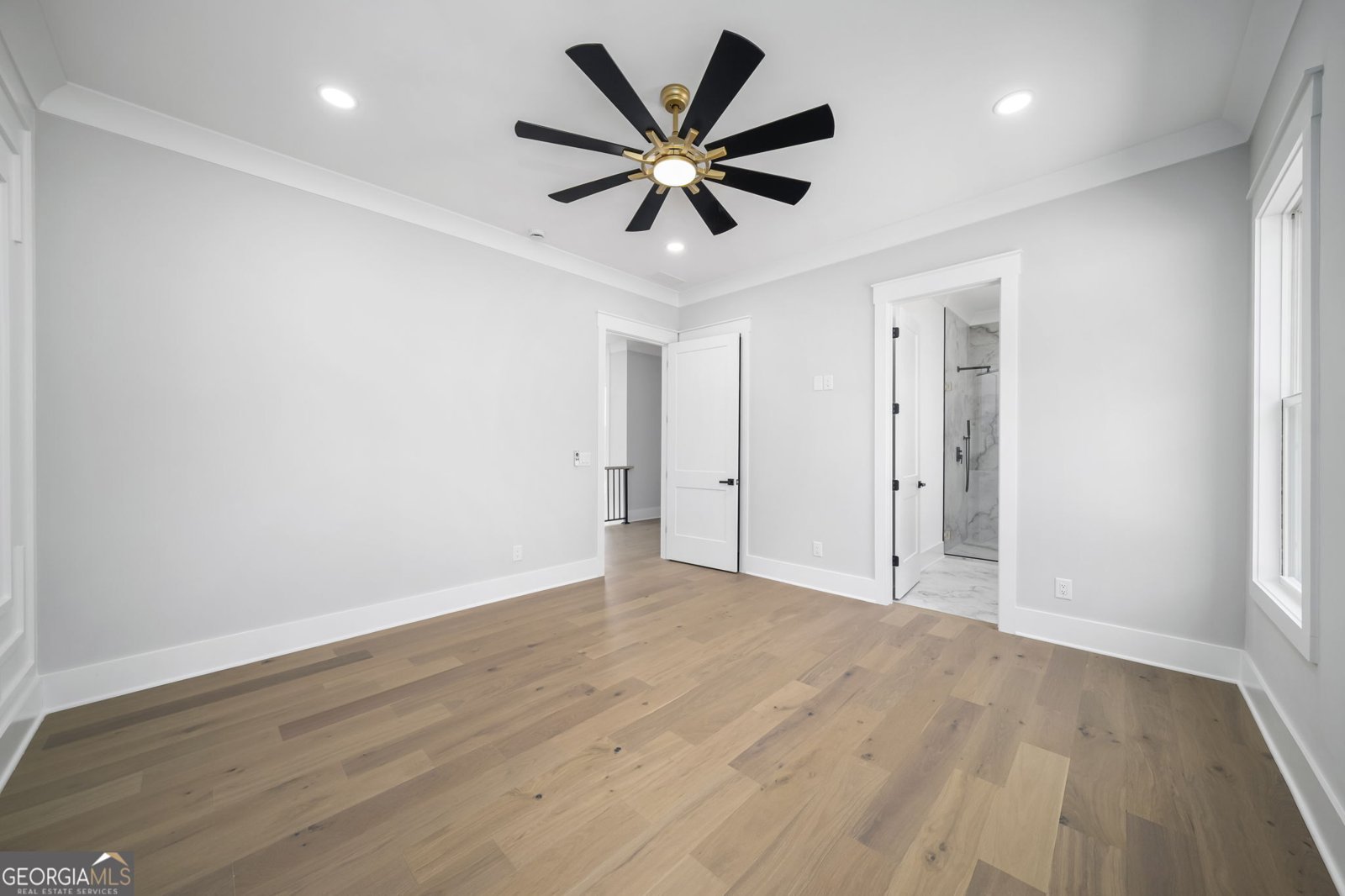 403 Thunder Road Buford - Photo 57