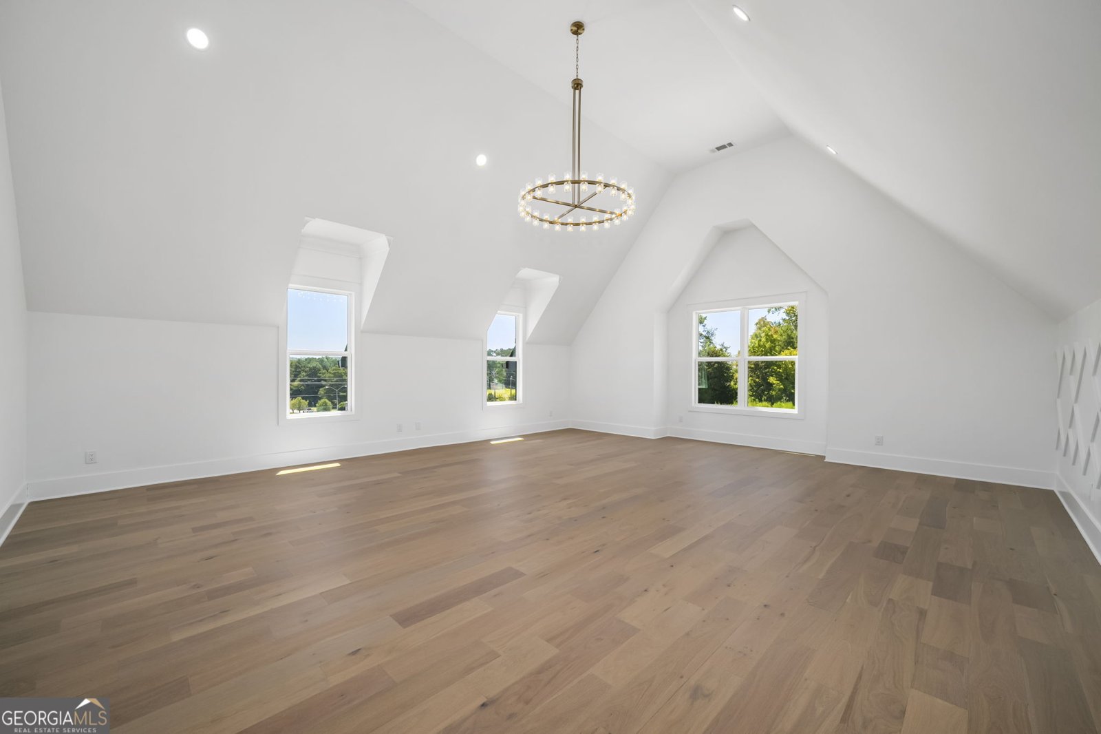 403 Thunder Road Buford - Photo 59