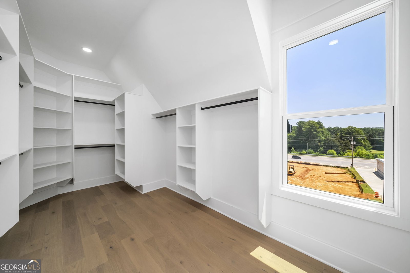 403 Thunder Road Buford - Photo 63