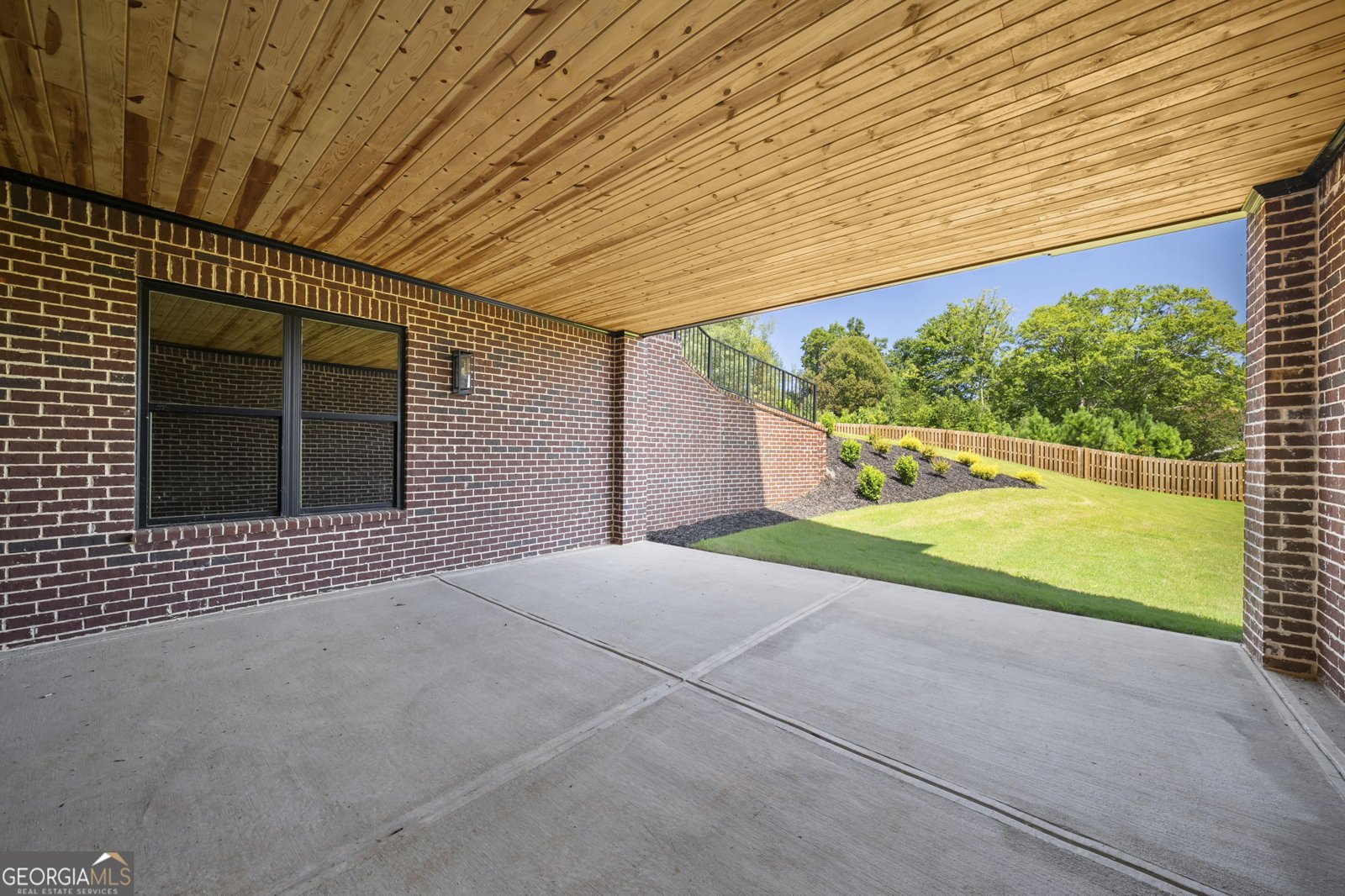 403 Thunder Road Buford - Photo 64