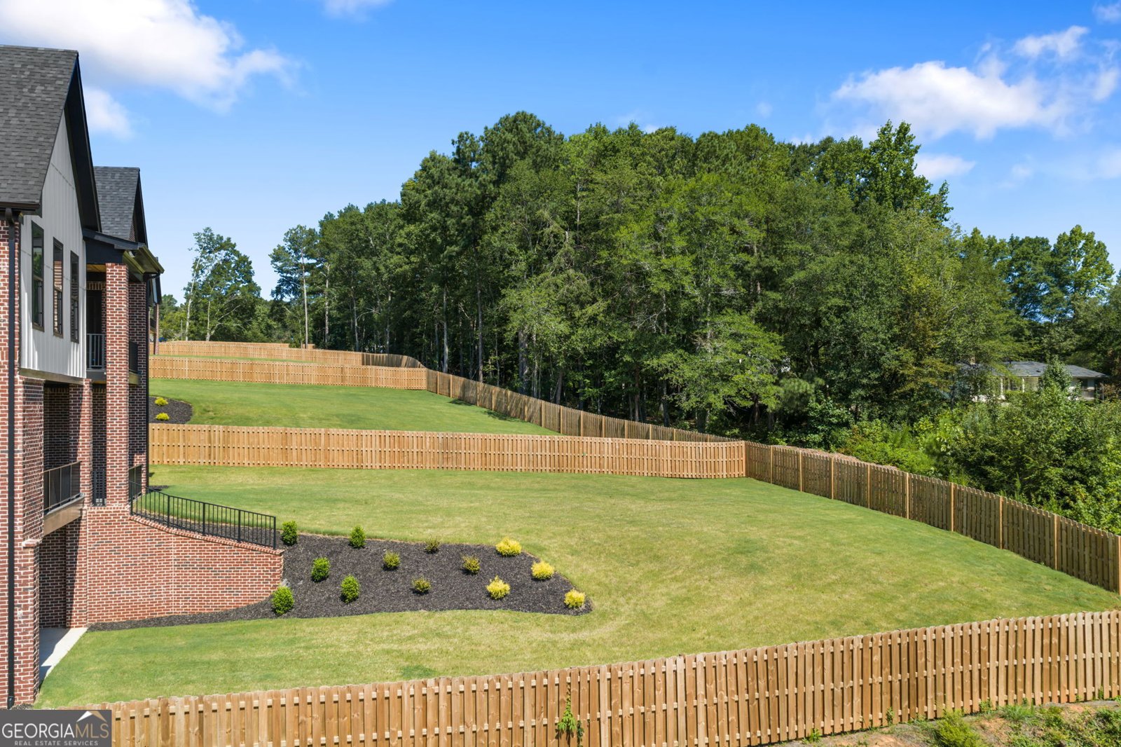 403 Thunder Road Buford - Photo 66