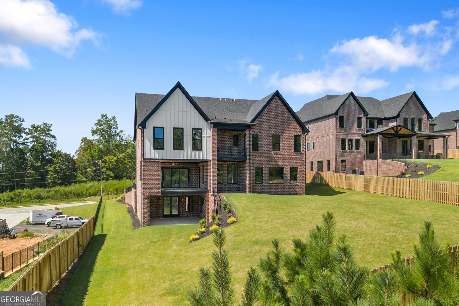 403 Thunder Road Buford - Photo 67