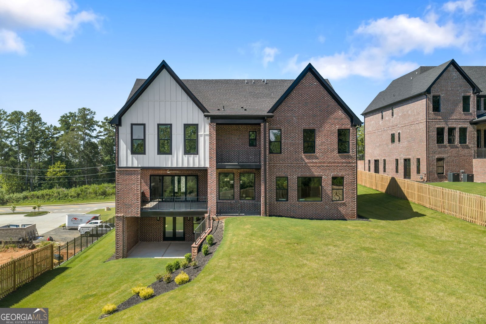 403 Thunder Road Buford - Photo 69