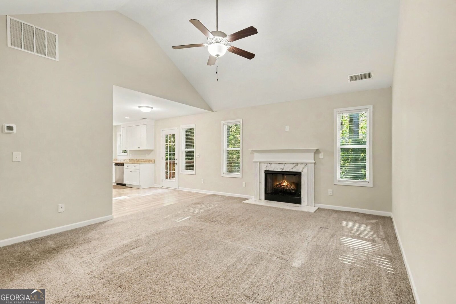 4901 Glore Road Mableton - Photo 10