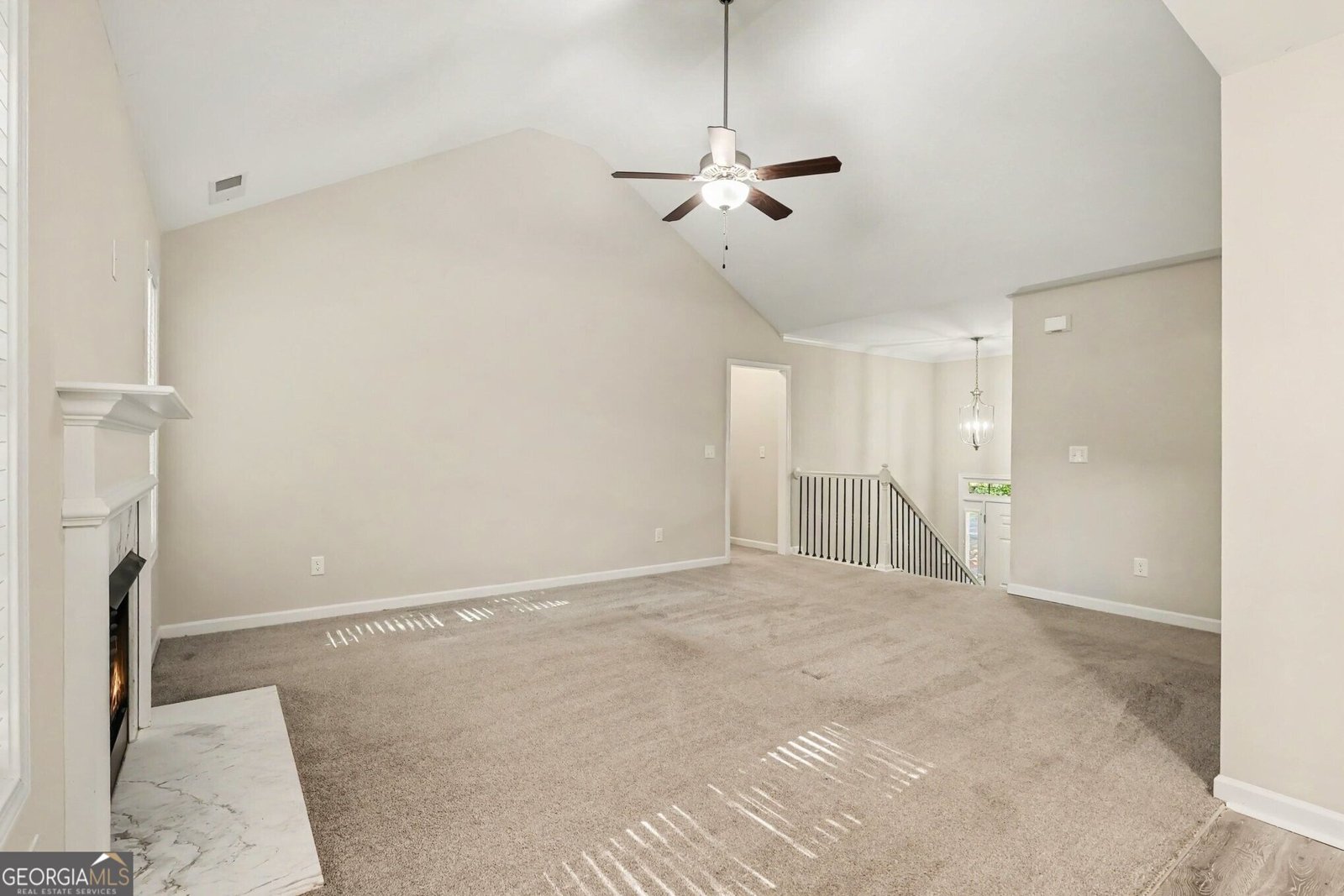 4901 Glore Road Mableton - Photo 11