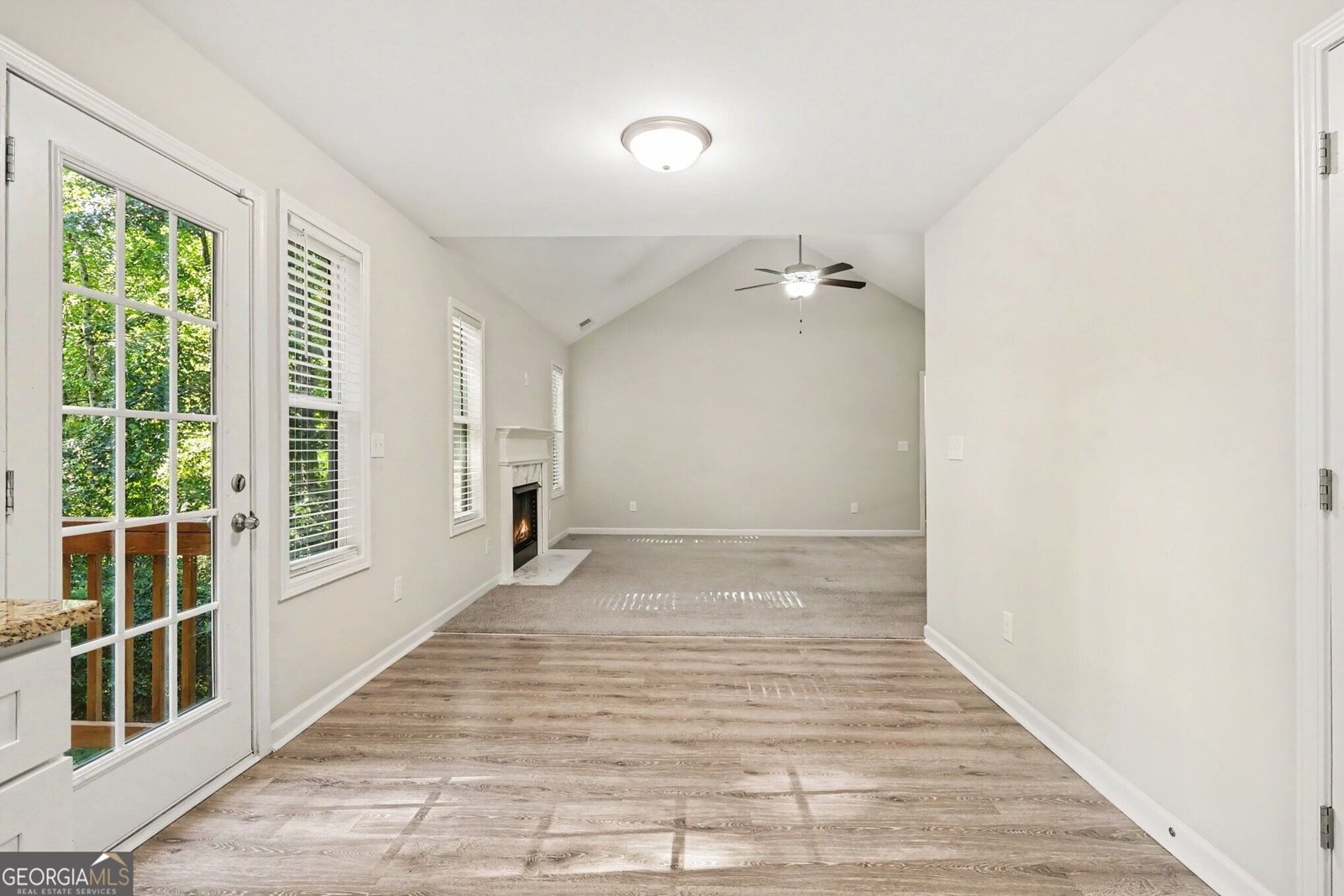 4901 Glore Road Mableton - Photo 12