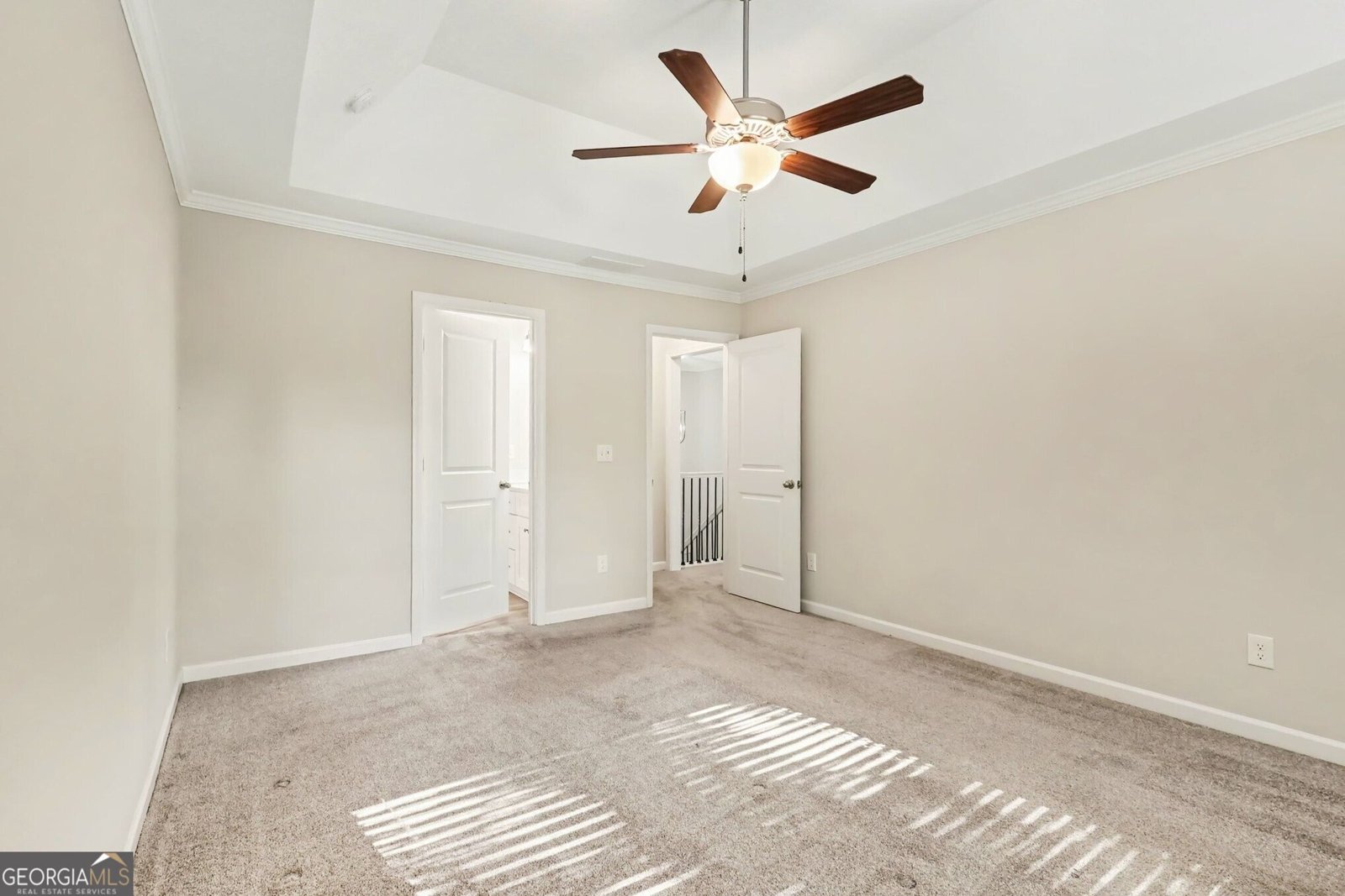 4901 Glore Road Mableton - Photo 15