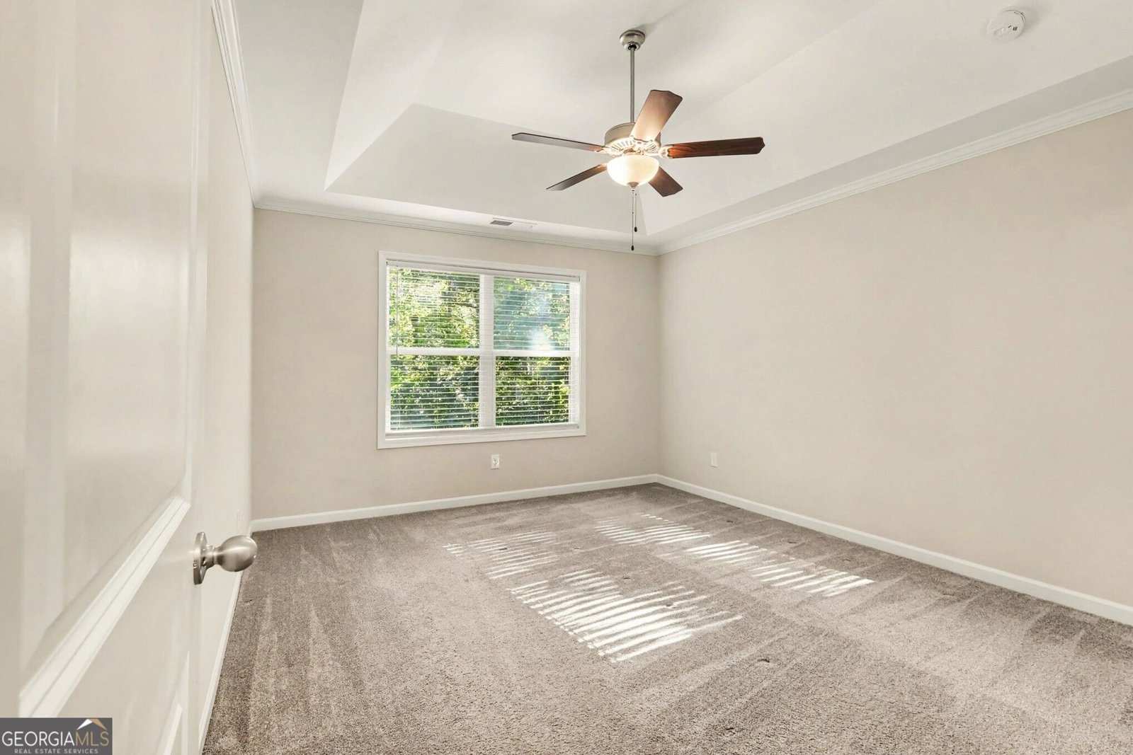 4901 Glore Road Mableton - Photo 16