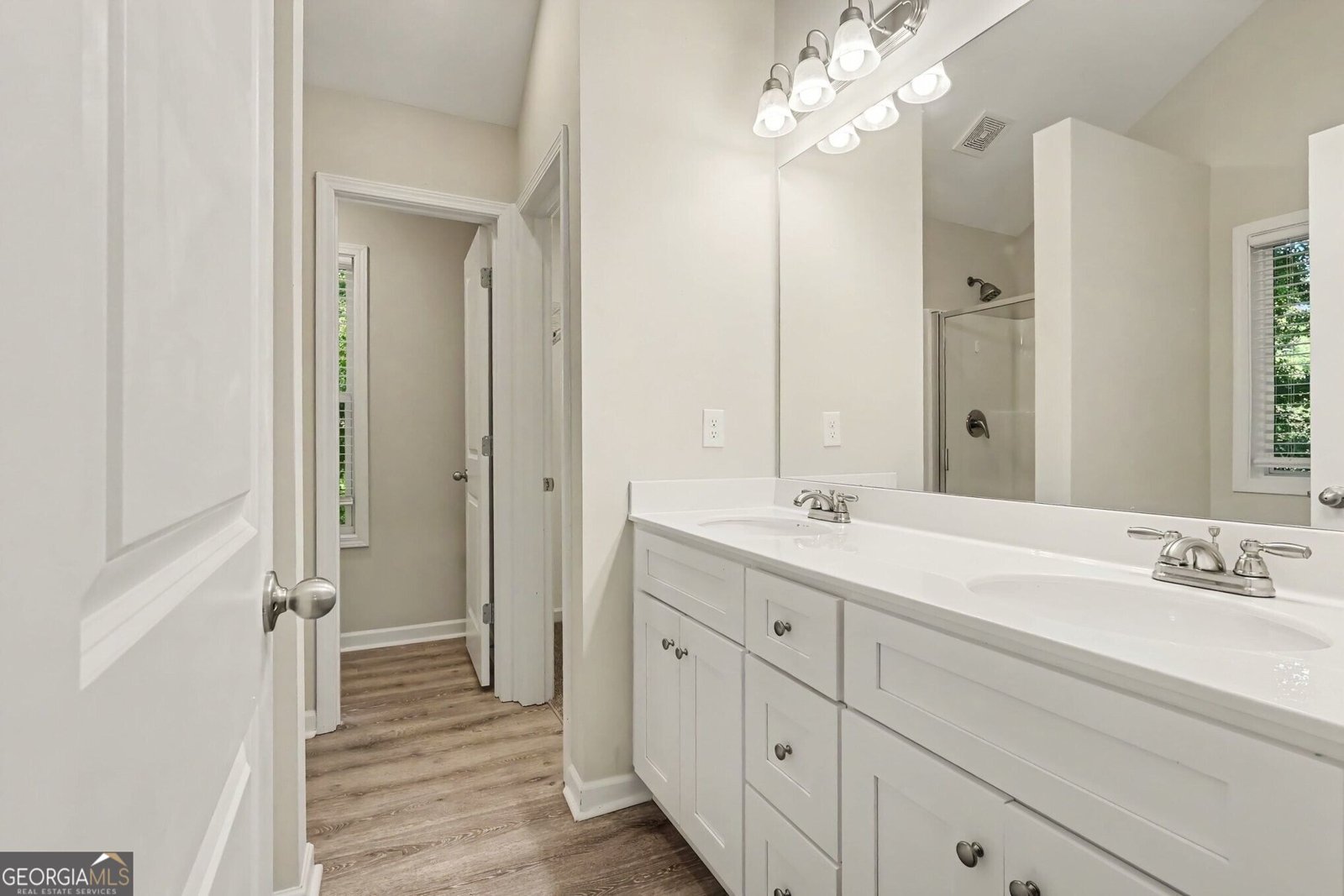 4901 Glore Road Mableton - Photo 17