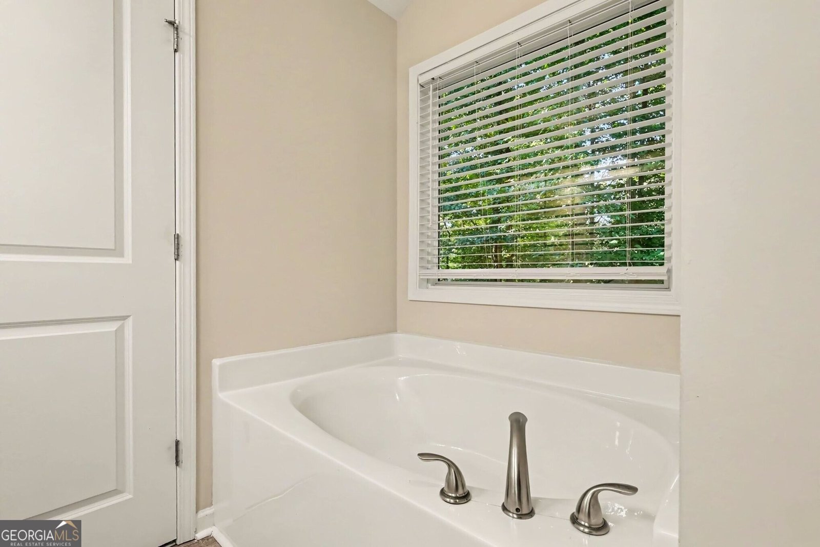 4901 Glore Road Mableton - Photo 18