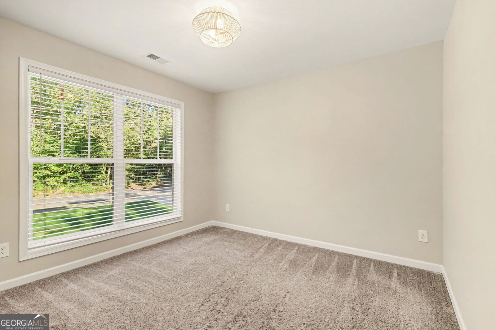 4901 Glore Road Mableton - Photo 20