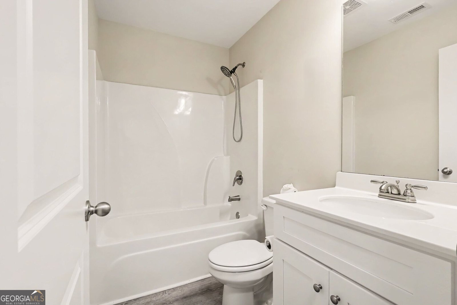 4901 Glore Road Mableton - Photo 21