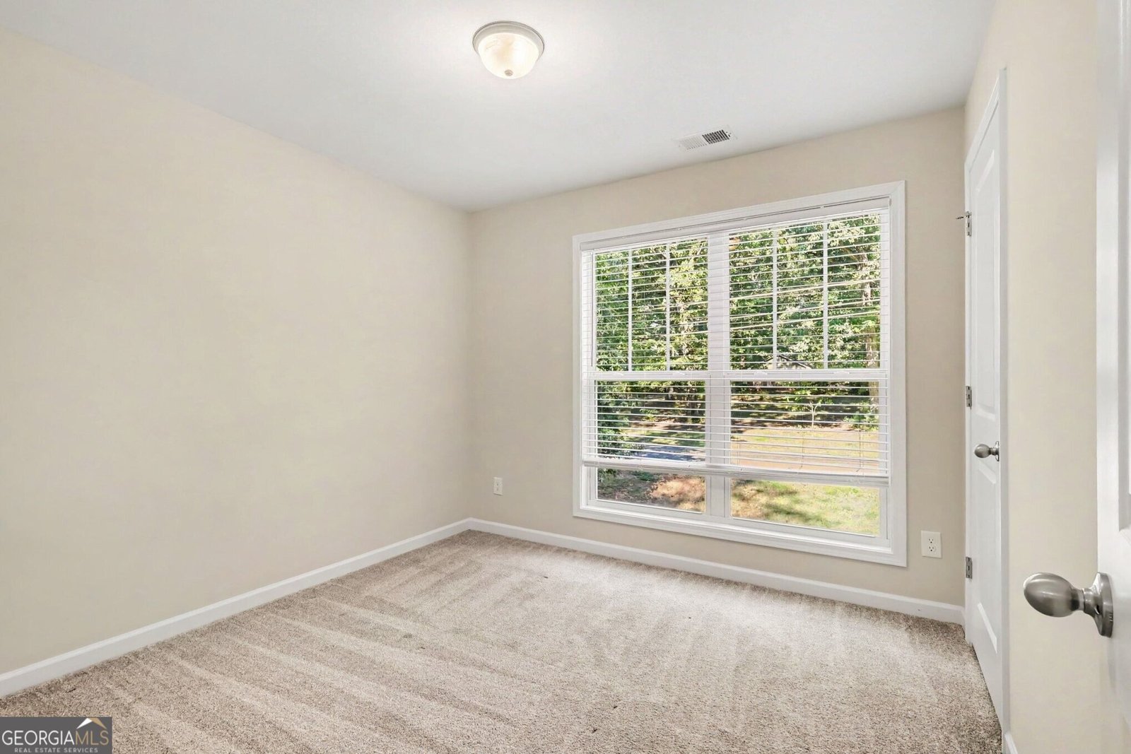 4901 Glore Road Mableton - Photo 22