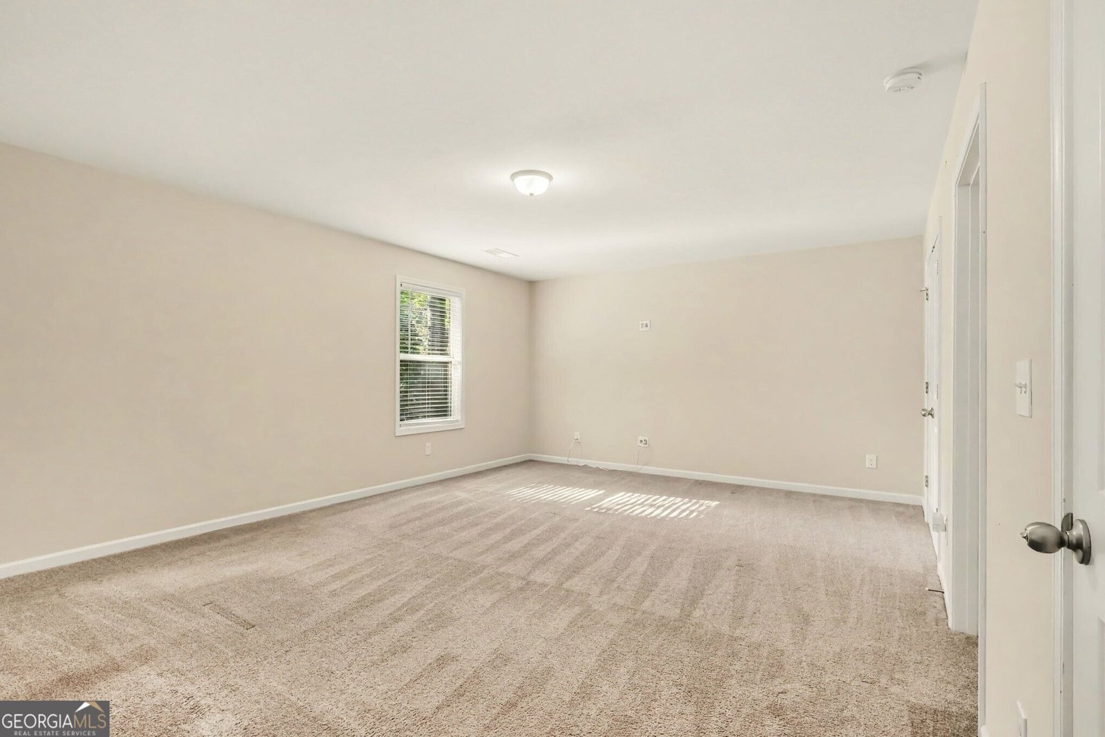 4901 Glore Road Mableton - Photo 24