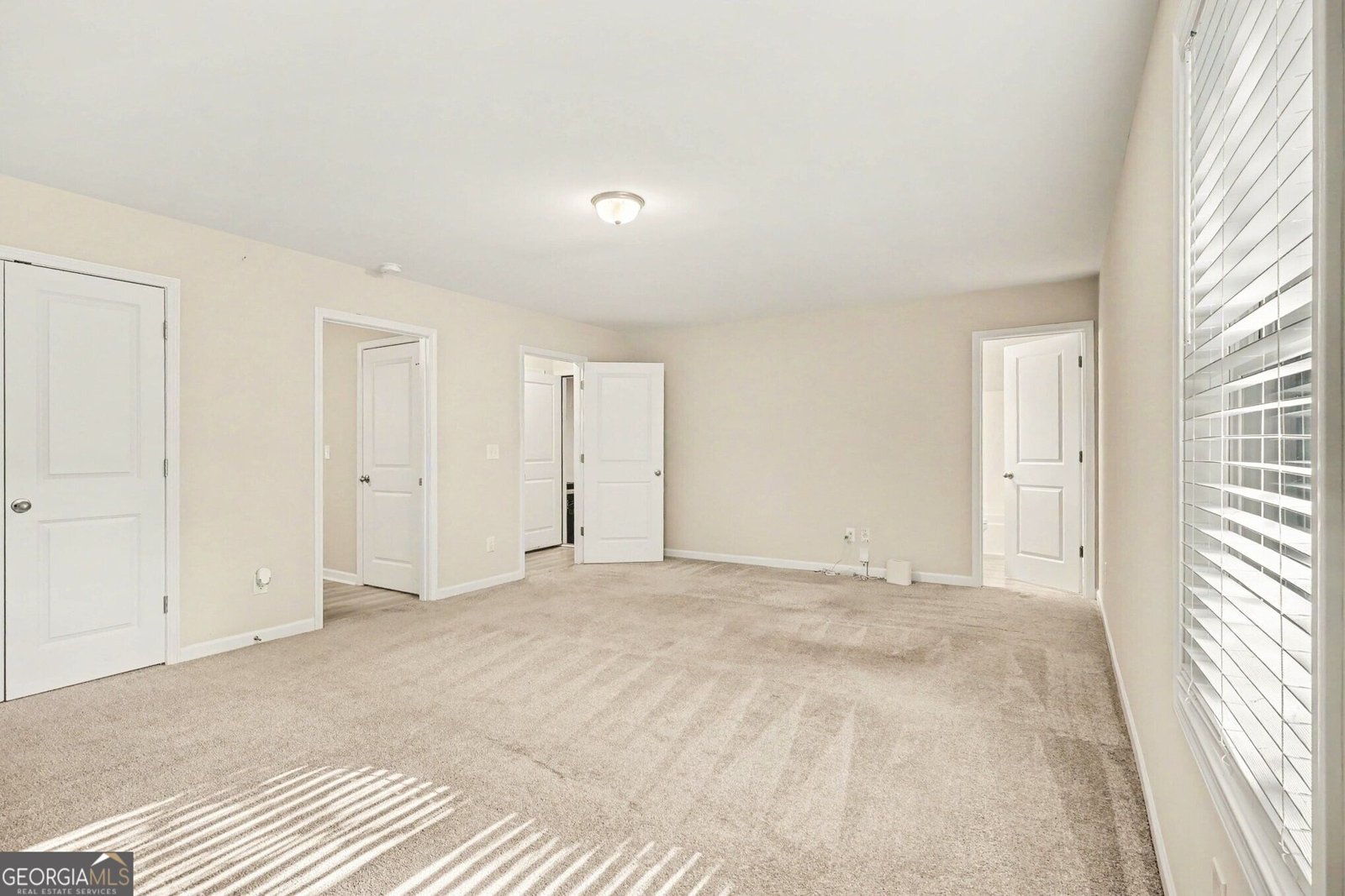 4901 Glore Road Mableton - Photo 25