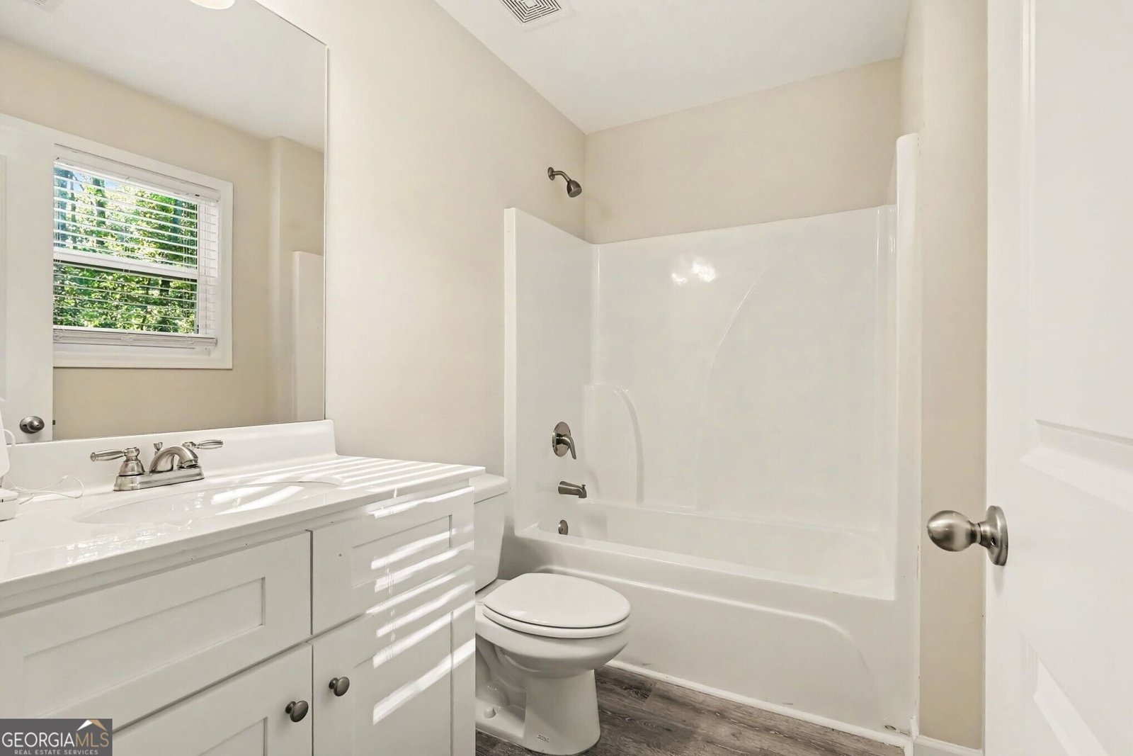 4901 Glore Road Mableton - Photo 26