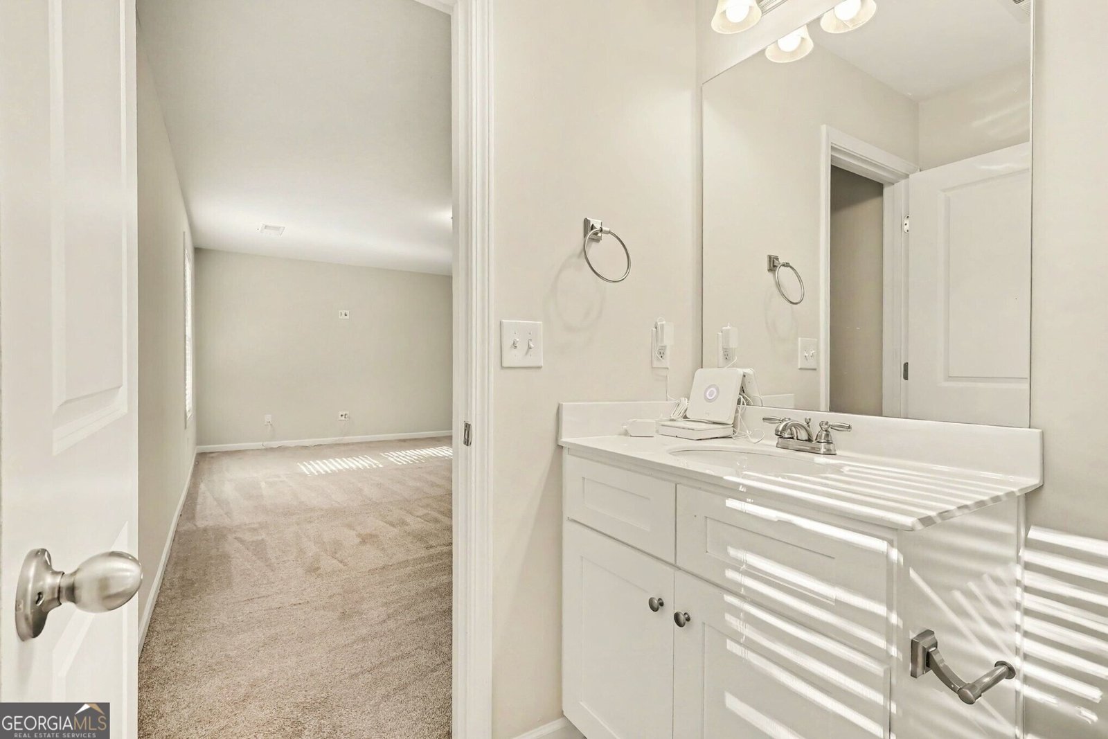 4901 Glore Road Mableton - Photo 27