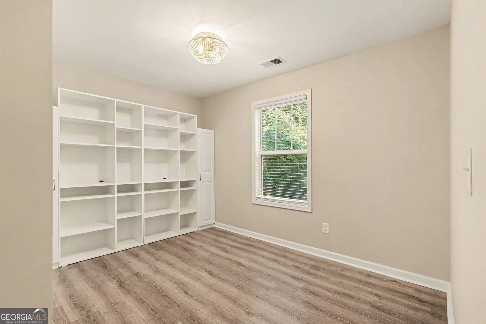 4901 Glore Road Mableton - Photo 28
