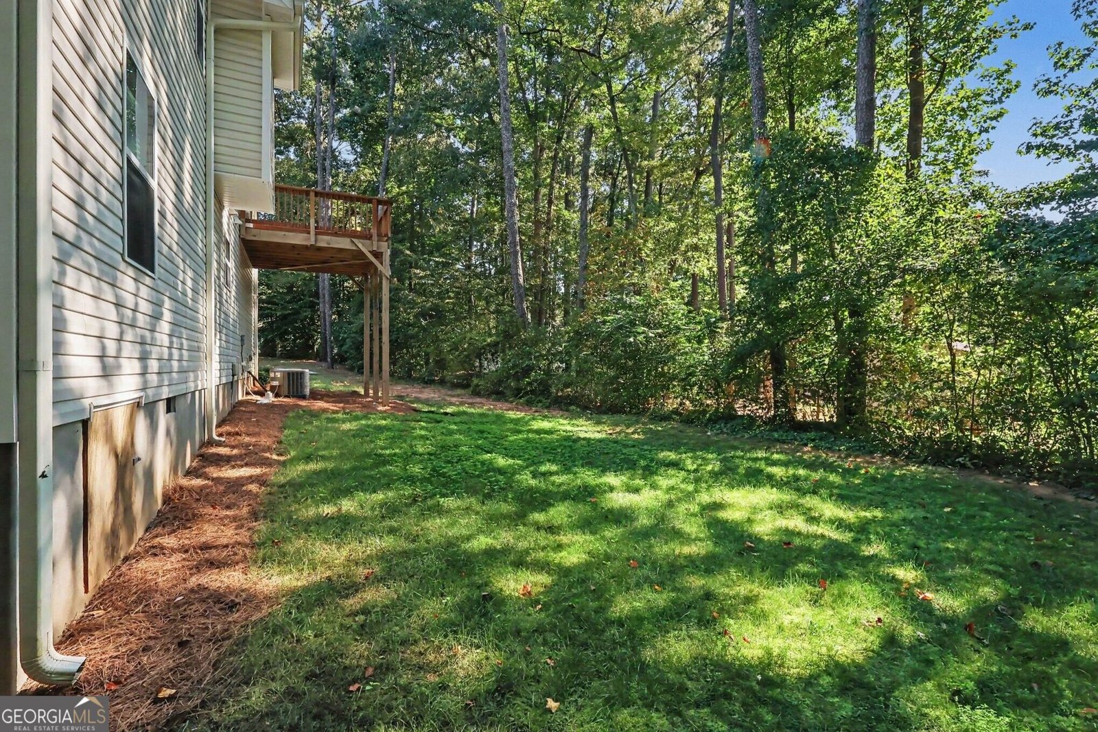 4901 Glore Road Mableton - Photo 31