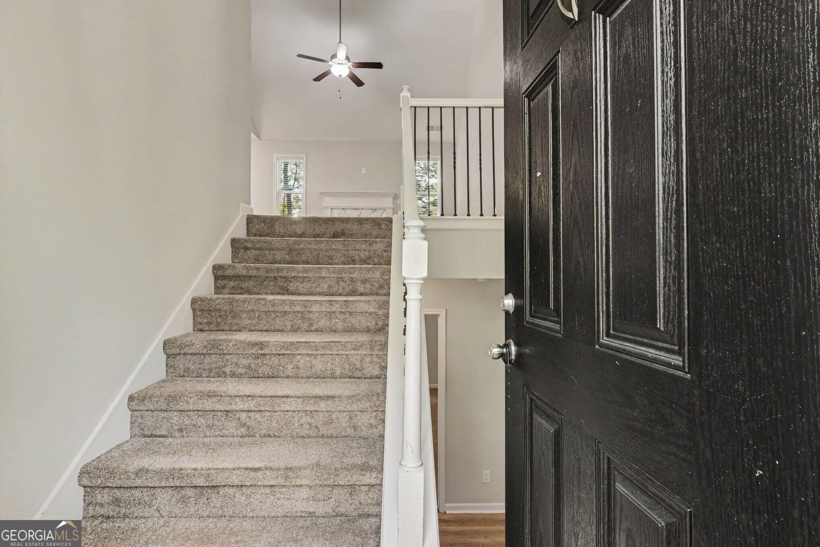 4901 Glore Road Mableton - Photo 9
