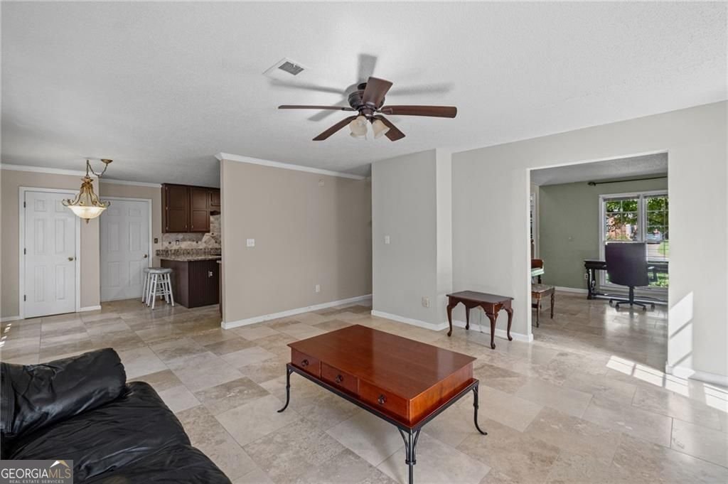 5066 Rodrick Trail Marietta - Photo 13
