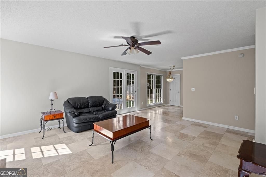 5066 Rodrick Trail Marietta - Photo 14