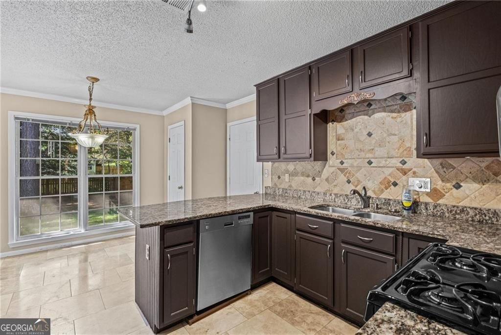 5066 Rodrick Trail Marietta - Photo 17