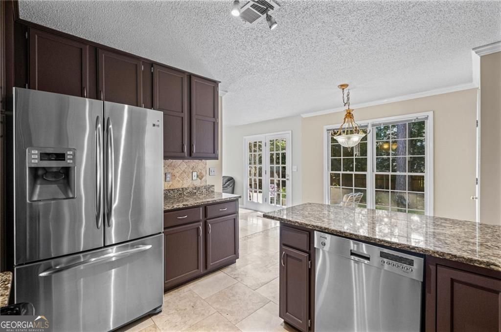 5066 Rodrick Trail Marietta - Photo 18