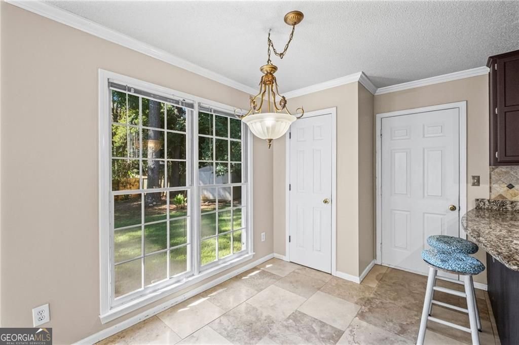 5066 Rodrick Trail Marietta - Photo 19