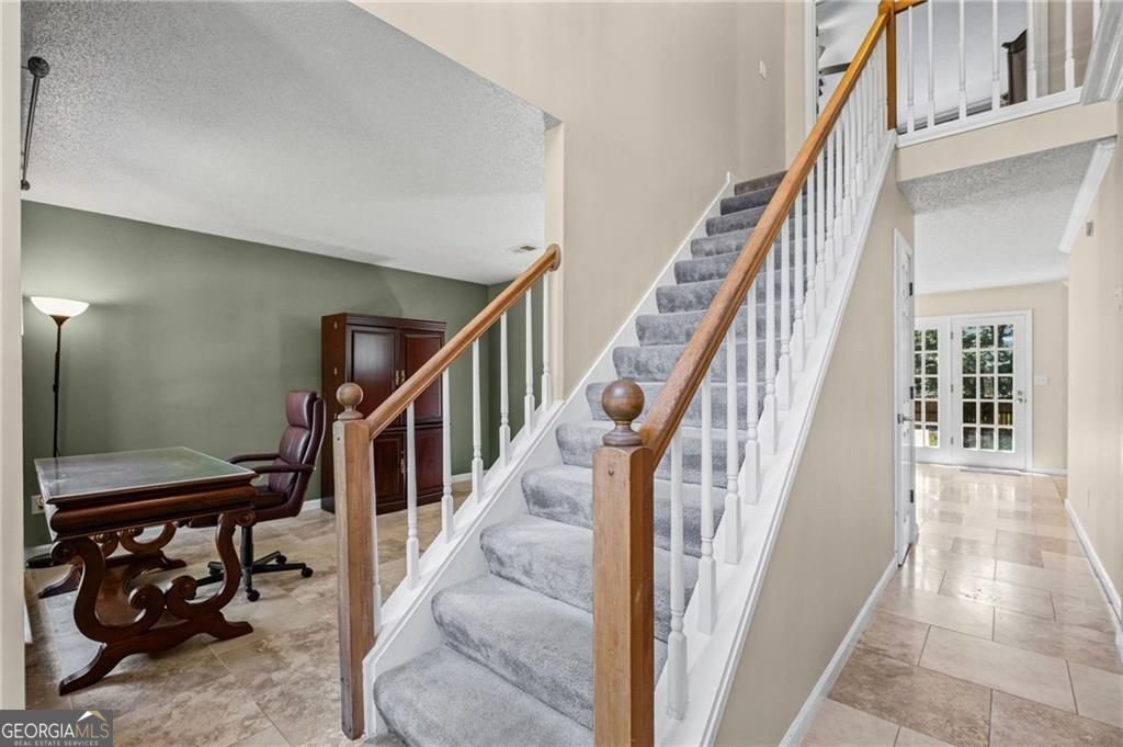 5066 Rodrick Trail Marietta - Photo 21