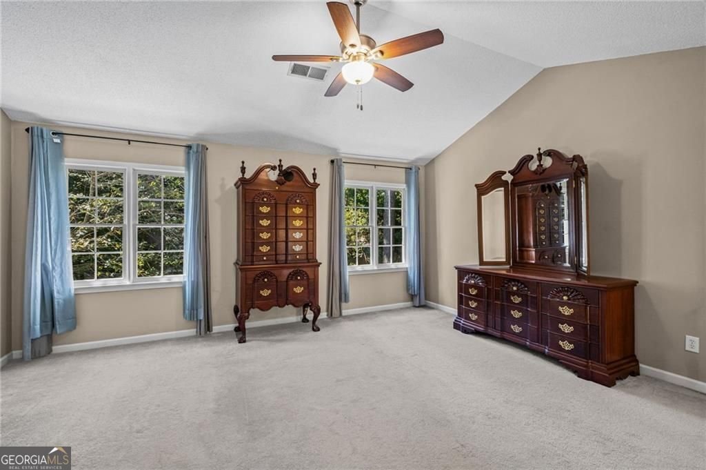 5066 Rodrick Trail Marietta - Photo 22