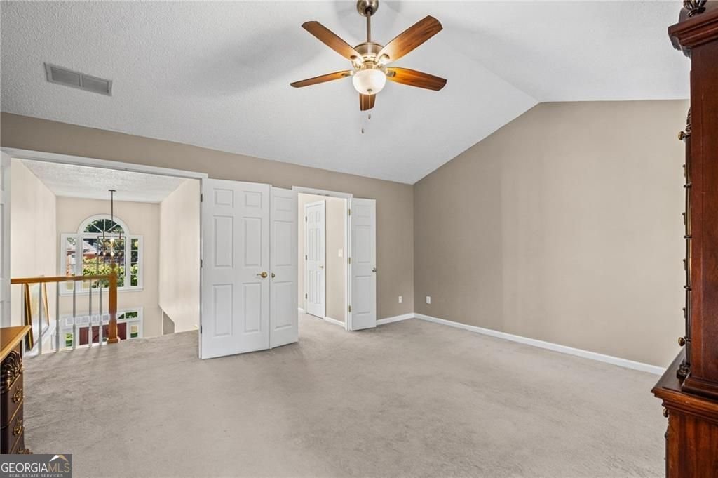 5066 Rodrick Trail Marietta - Photo 23