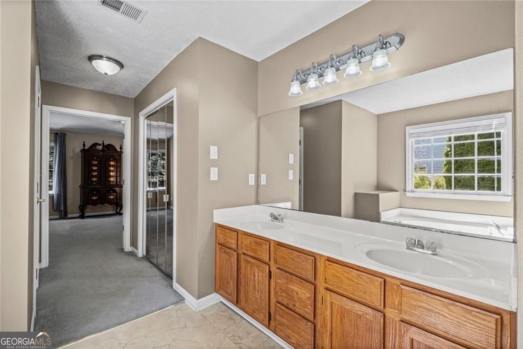 5066 Rodrick Trail Marietta - Photo 24