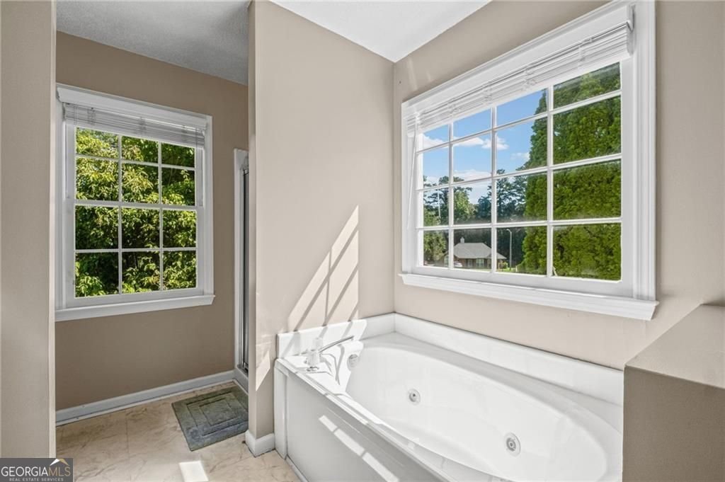 5066 Rodrick Trail Marietta - Photo 25
