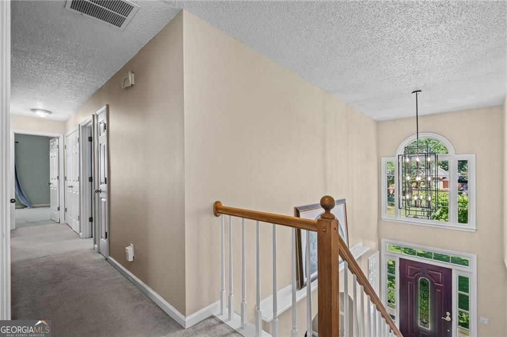 5066 Rodrick Trail Marietta - Photo 27