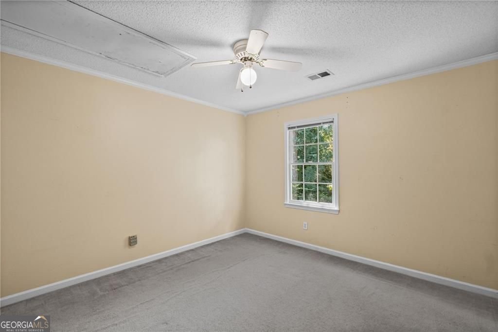 5066 Rodrick Trail Marietta - Photo 28