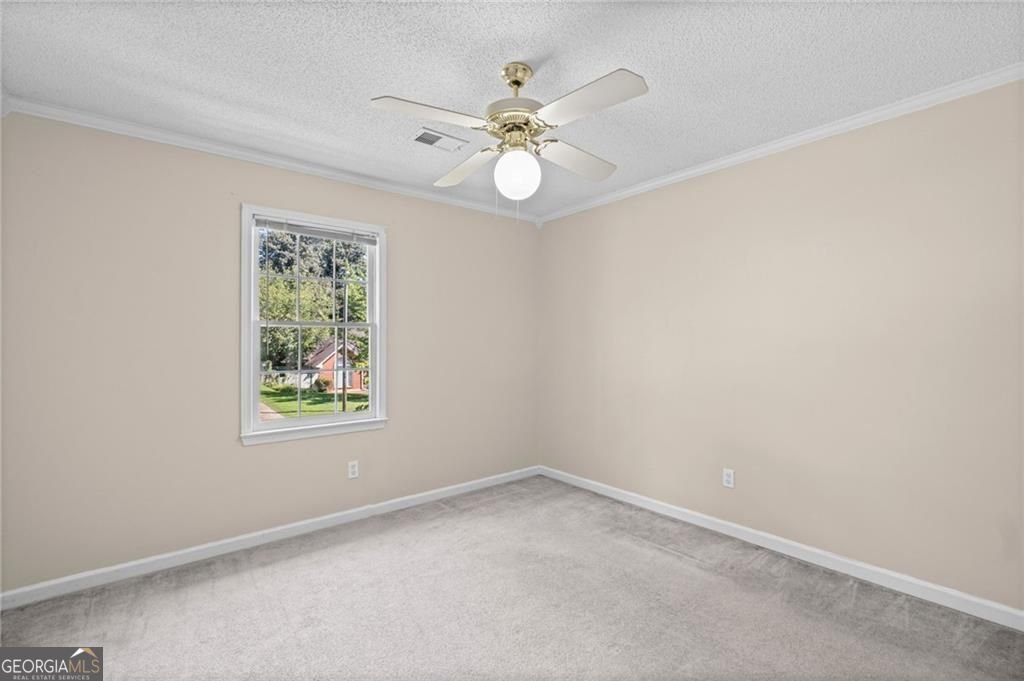 5066 Rodrick Trail Marietta - Photo 29