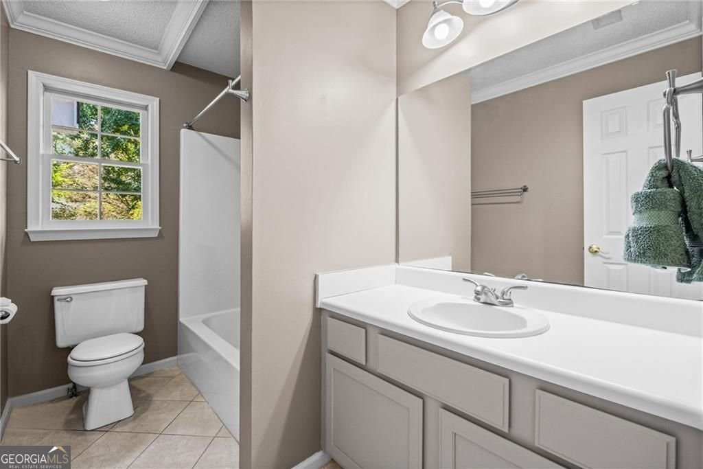 5066 Rodrick Trail Marietta - Photo 30